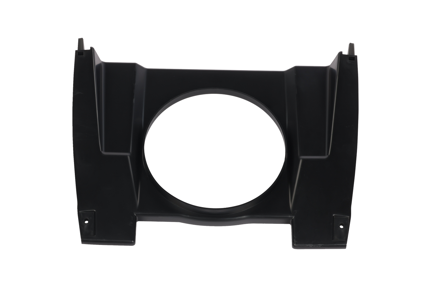HUSQVARNA AIR DUCT - 532439774 / 532 43 97-74