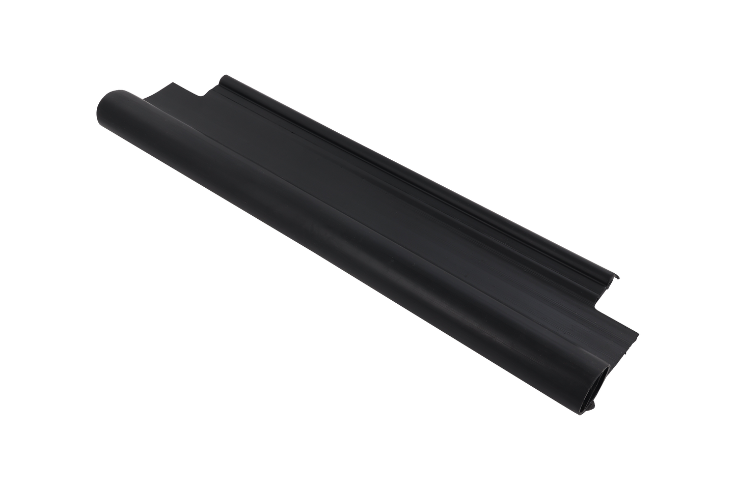 HUSQVARNA DEFLECTOR DOMED - 532416860 / 532 41 68-60