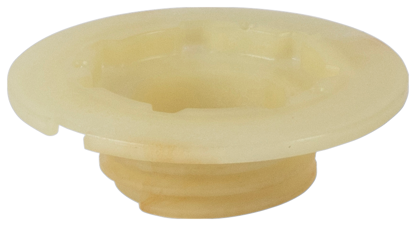 HUSQVARNA WORM WHEEL 3/8 SMALL SMS - 587633001 / 587 63 30-01