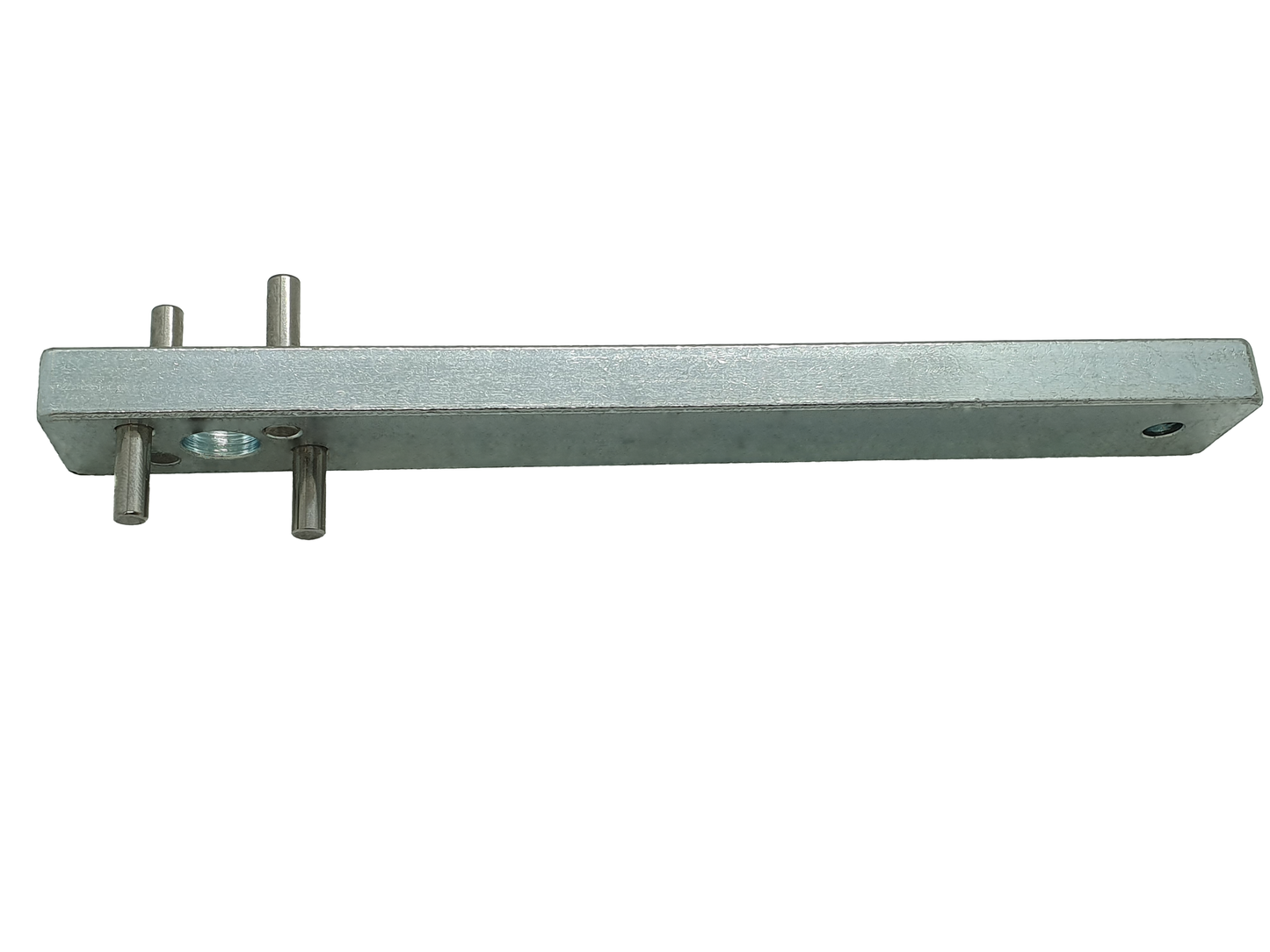 HUSQVARNA WRENCH - 597109501 / 597 10 95-01