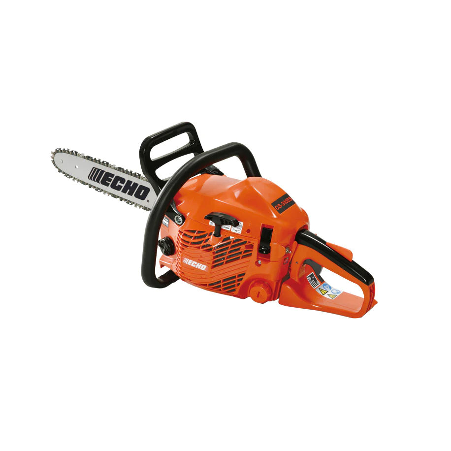 ECHO CS-310ES Chainsaw