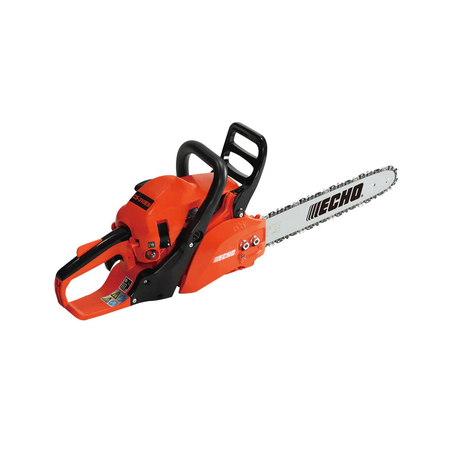 ECHO CS-310ES Chainsaw