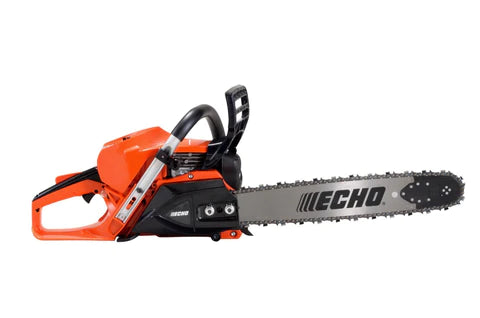 ECHO CS-4310SX Chainsaw
