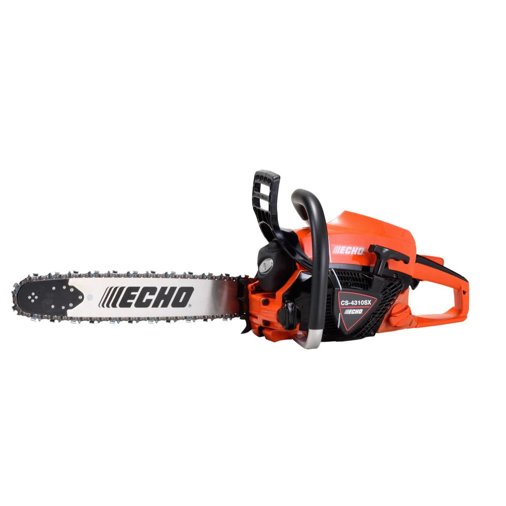 ECHO CS-4310SX Chainsaw