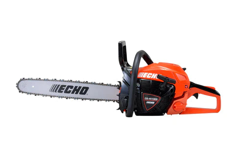 ECHO CS-4510ES Chainsaw