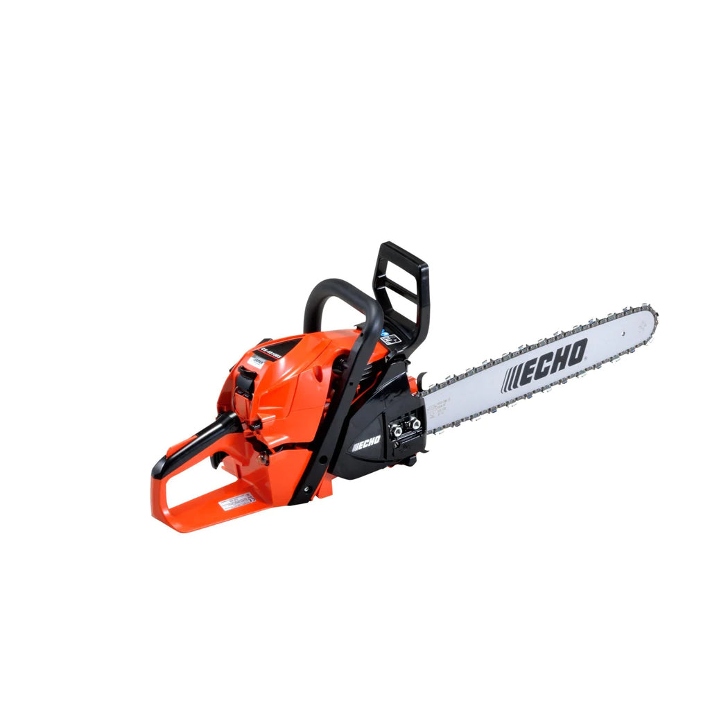 ECHO CS-4510ES Chainsaw