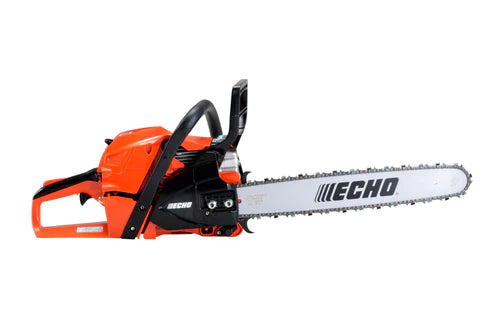 ECHO CS-4510ES Chainsaw