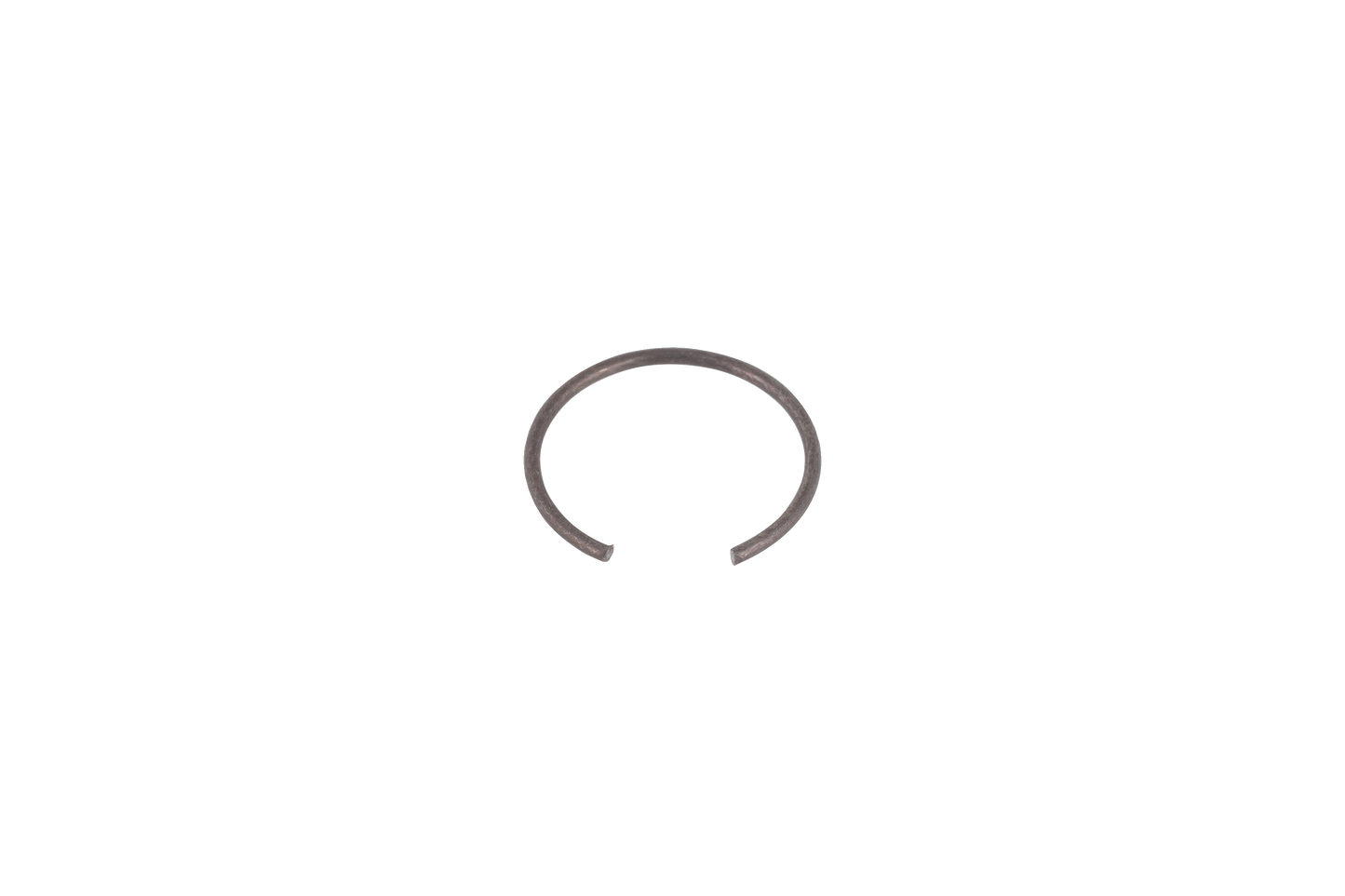 HUSQVARNA SNAP-RING - 521531901 / 521 53 19-01