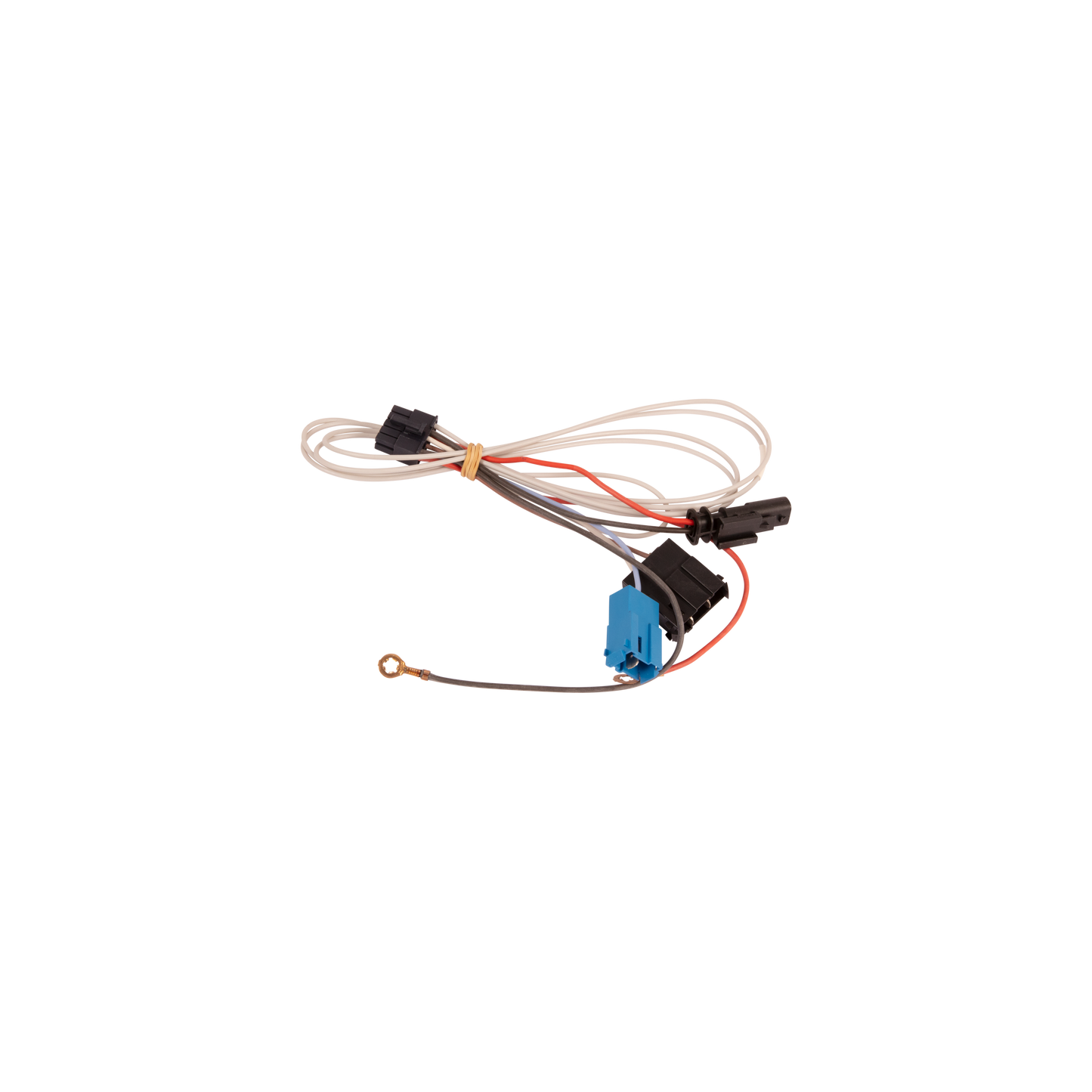 HUSQVARNA CABLE ASSY - 581225903 / 581 22 59-03