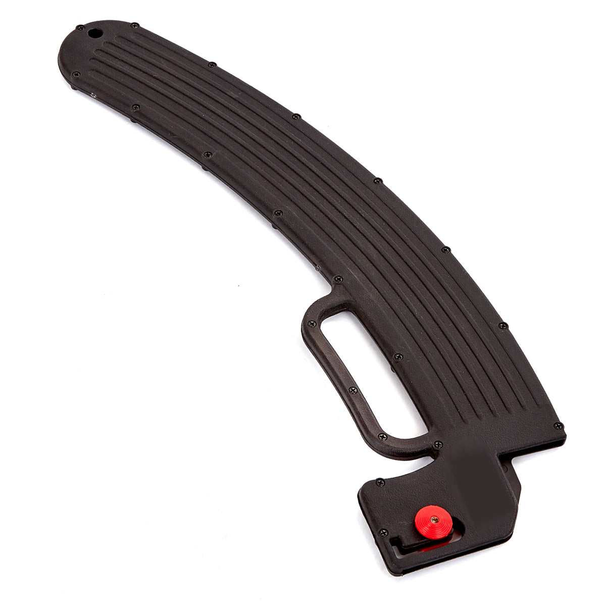 CEUK STALLION 4.1m Telescopic Polesaw