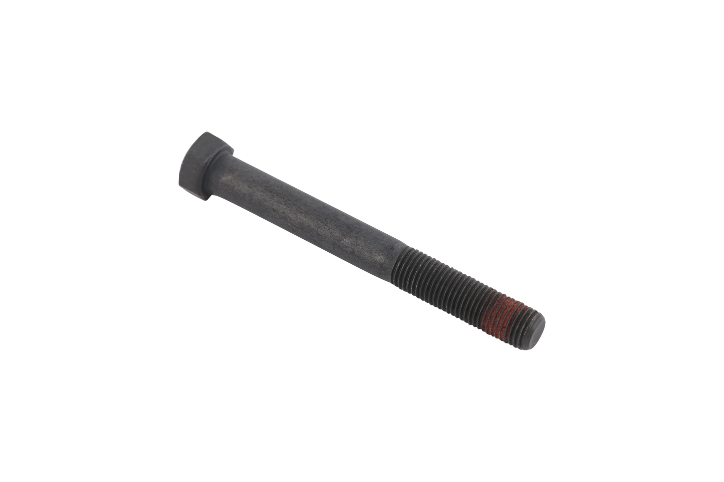 HUSQVARNA BOLT HEX 7/16-20X3.75 GR5 - 501606601 / 501 60 66-01