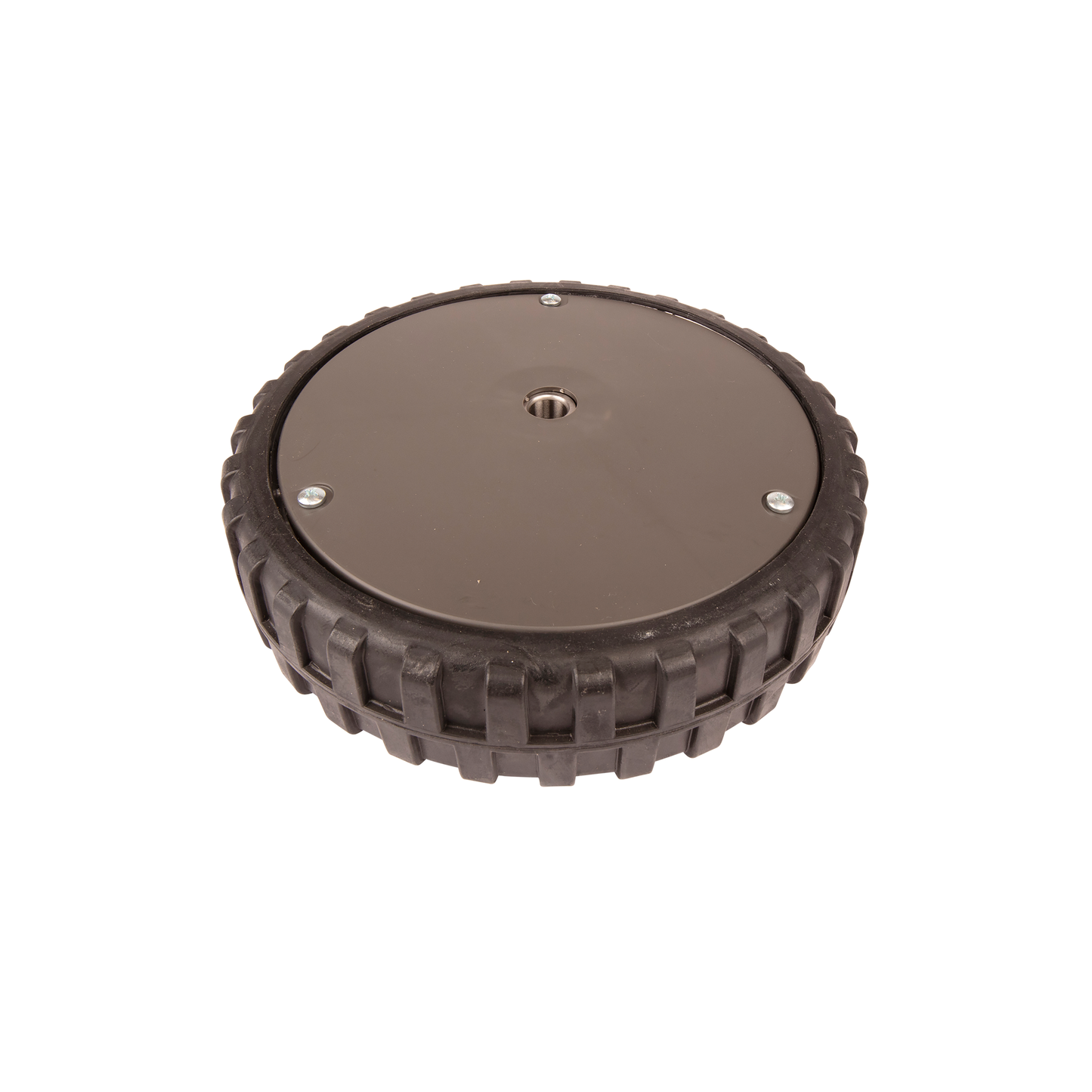 HUSQVARNA WHEEL - 295667104 / 295 66 71-04