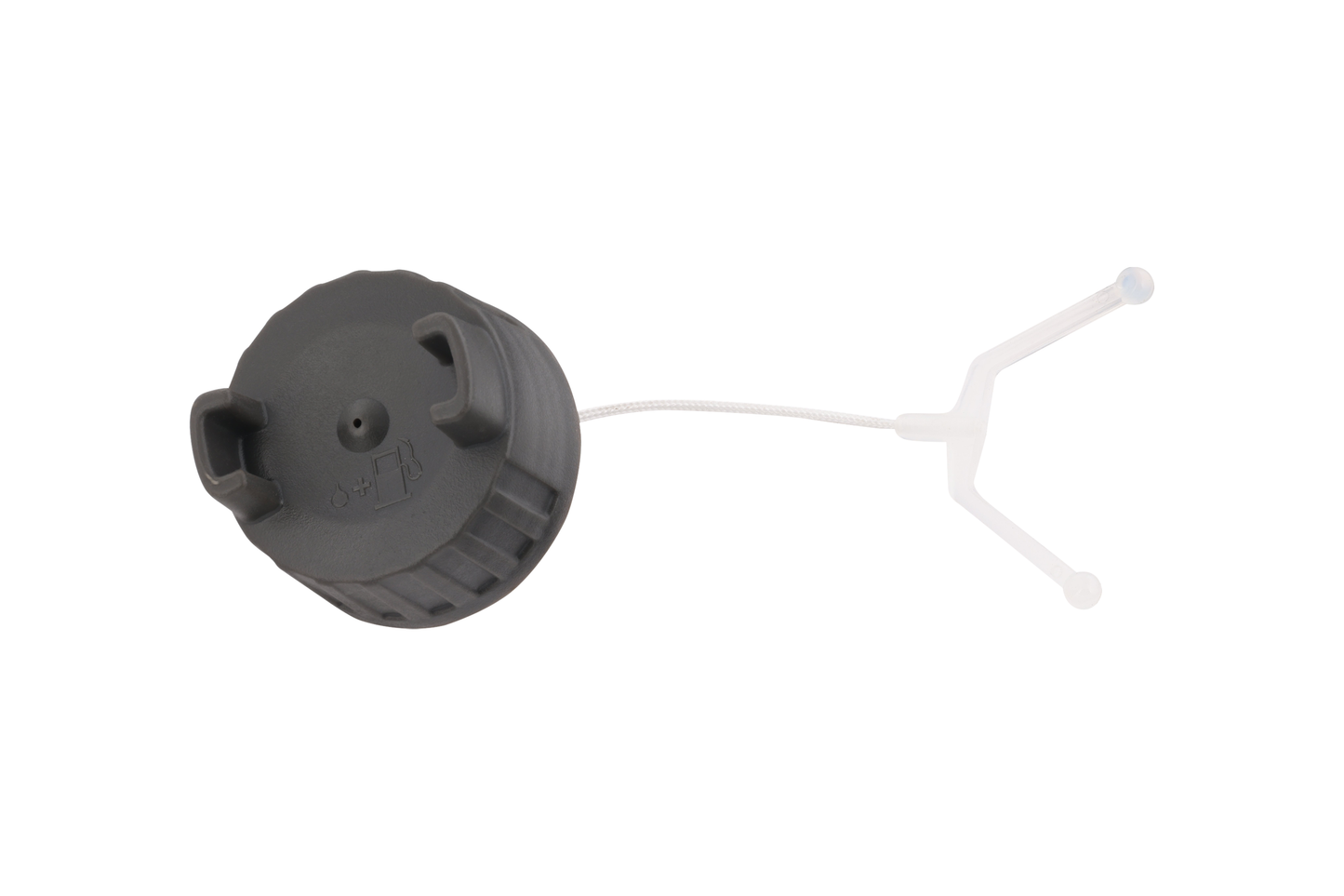 HUSQVARNA CAP - 531147177 / 531 14 71-77