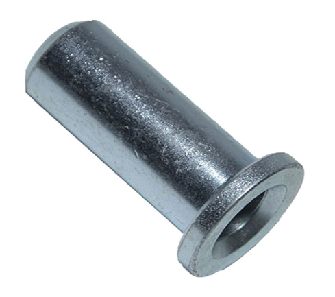 HUSQVARNA DRIFT - 502522101 / 502 52 21-01