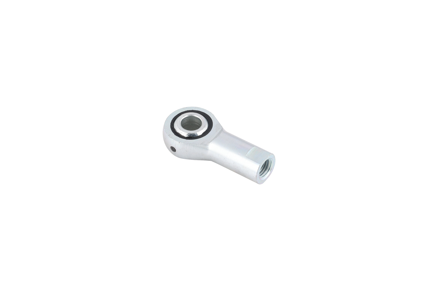 HUSQVARNA JOINT HEIM;FEMALE;5/16 RH THRE - 579764601 / 579 76 46-01