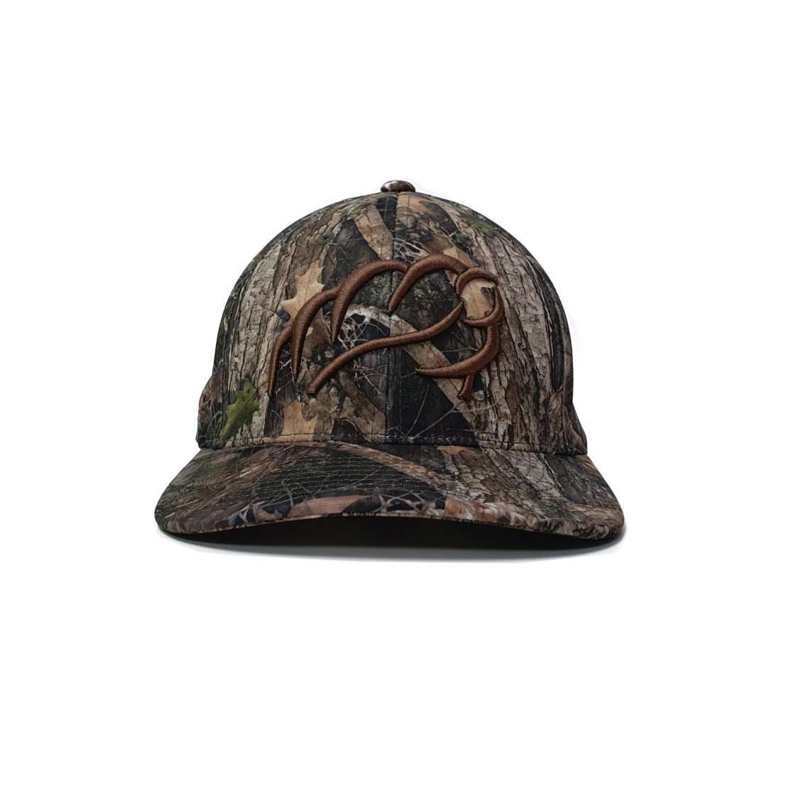 ARBORTEC Baseball Cap - Curved Peak - Heritage