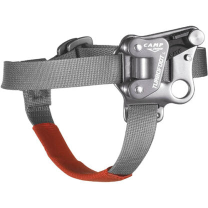 CAMP TURBOFOOT Foot Ascender (Left)