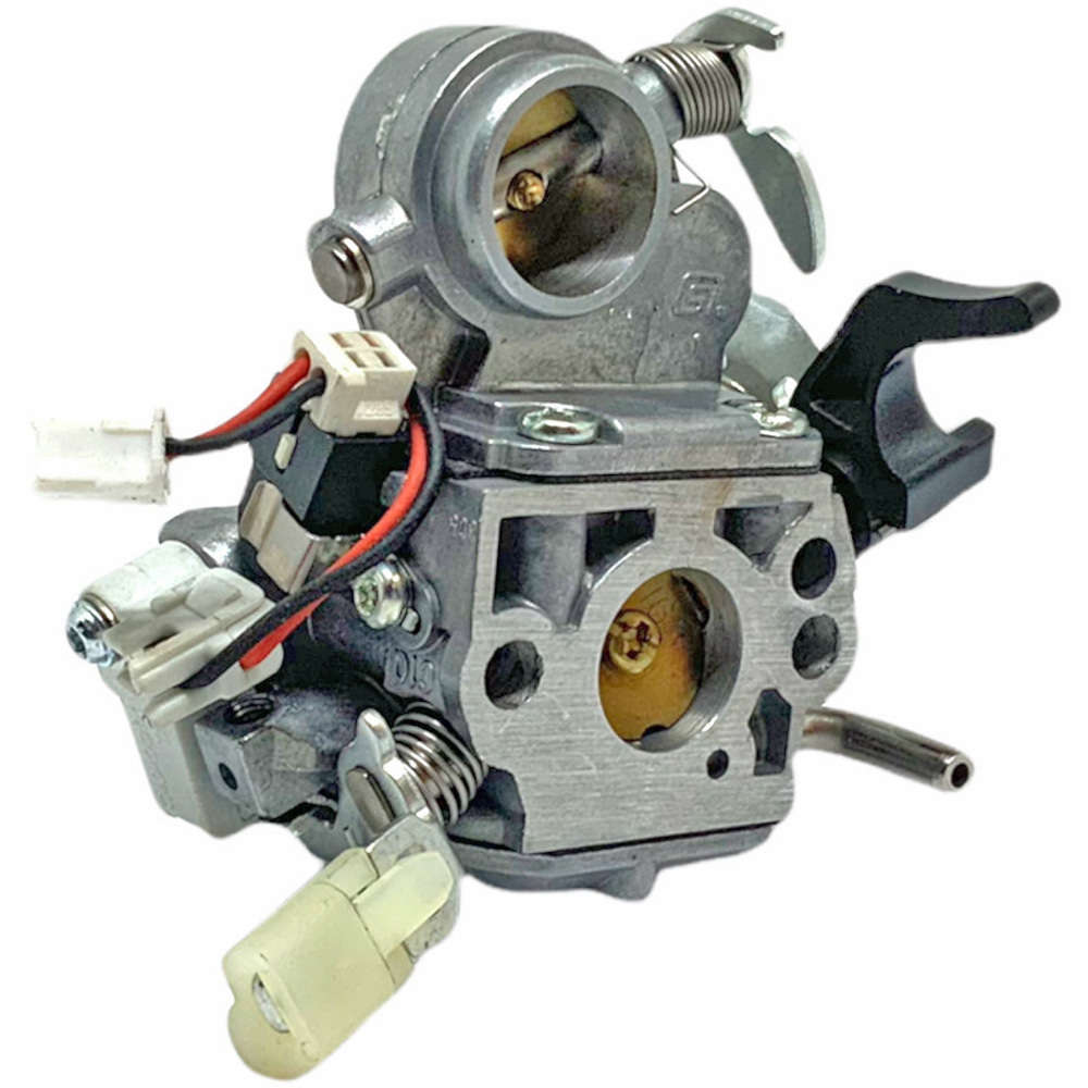 STIHL Carburetor 1140/16 11401200616 / 1140 120 0616