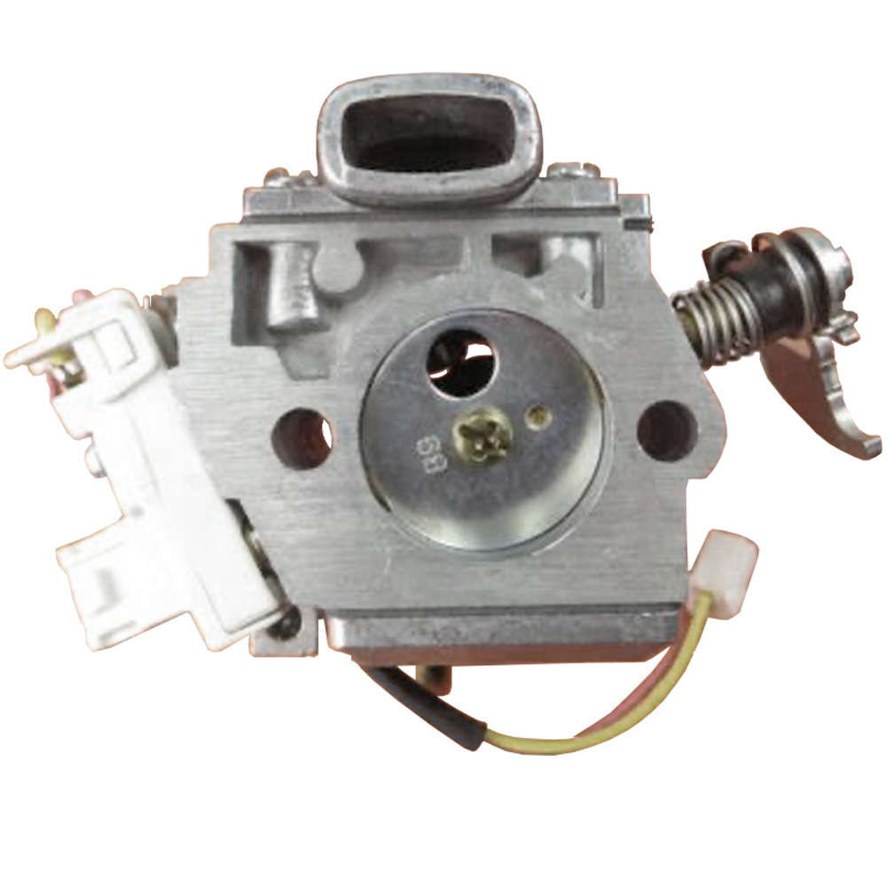 STIHL Carburettor 1142/03 11421200603 / 1142 120 0603