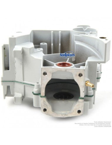 STIHL Crankcase, sprocket side 11290202900 / 1129 020 2900