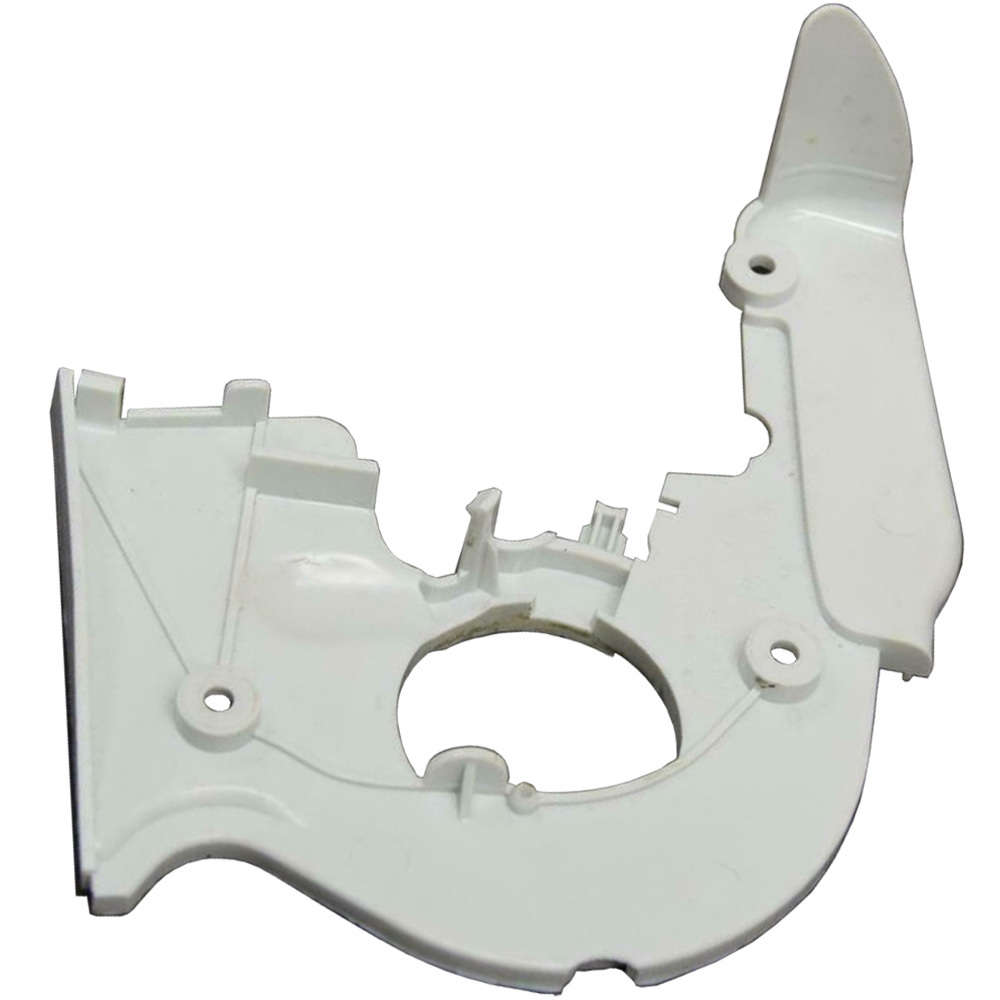 STIHL Cover 11370211100 / 1137 021 1100