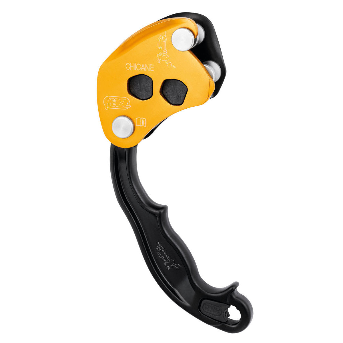 PETZL CHICANE