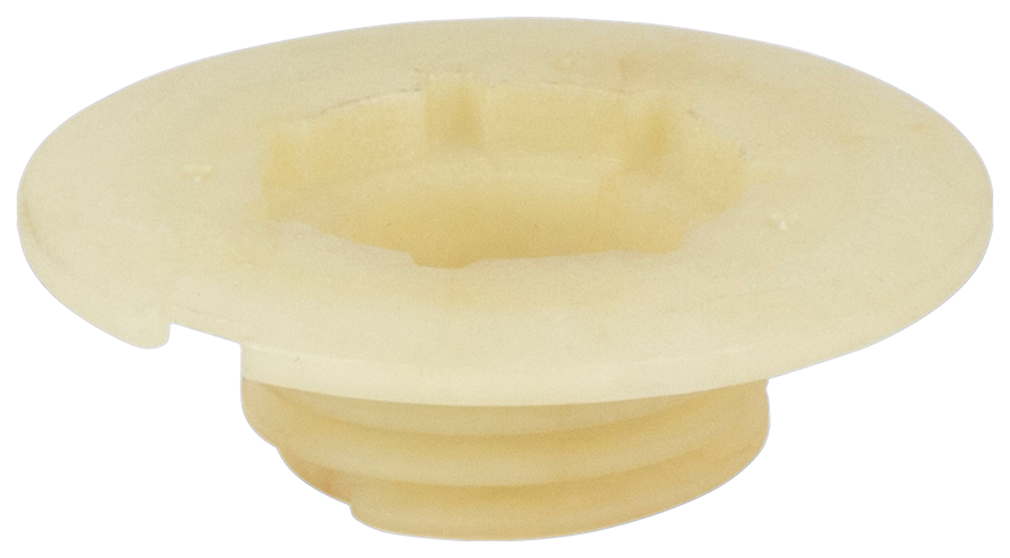 HUSQVARANA WORM WHEEL 0.325 SMALL SMS - 586201701 / 586 20 17-01