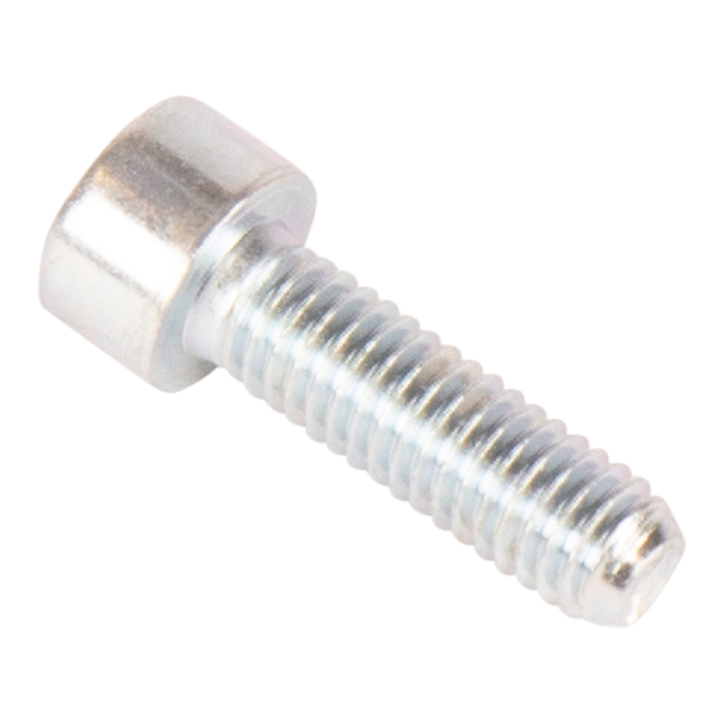 HUSQVARNA BOLT - 599349091 / 599 34 90-91