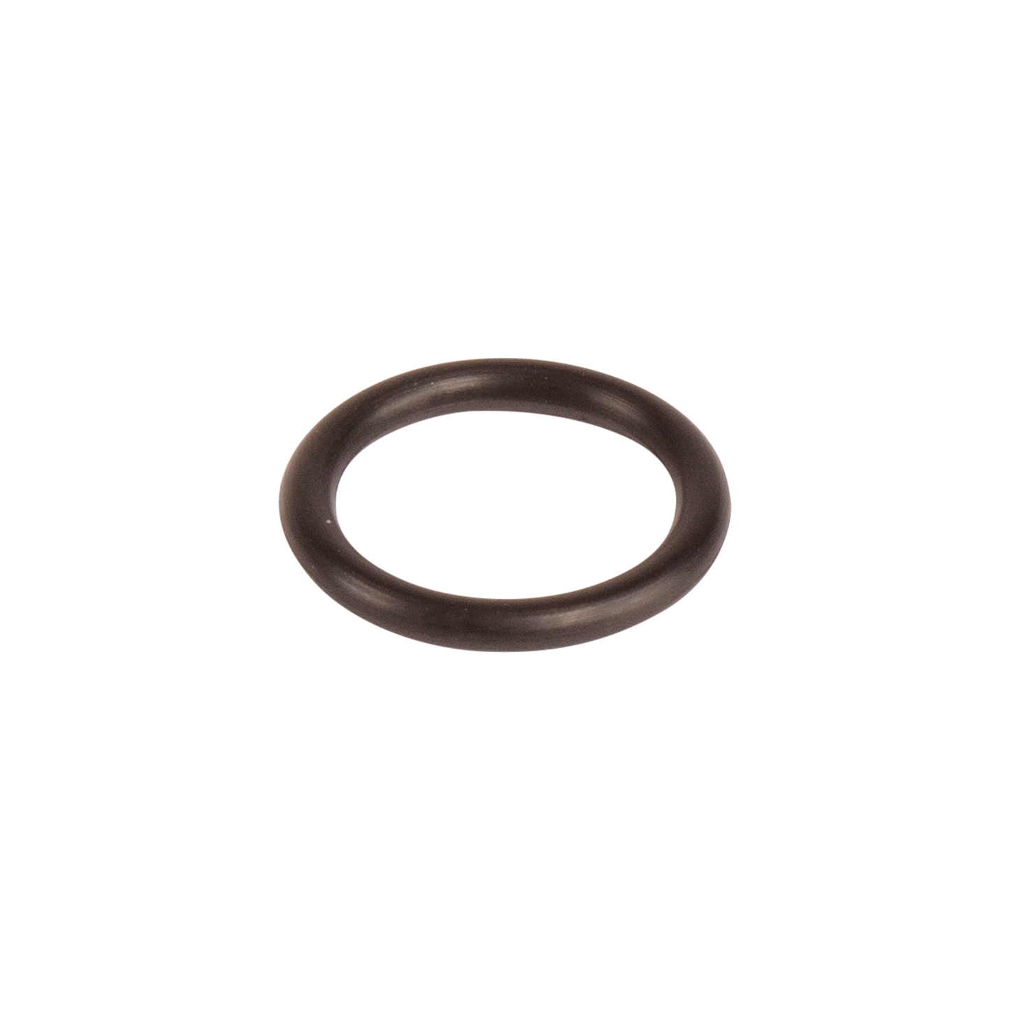 HUSQVARNA O-RING 14.3X2.4 NITRIL 70 SH - 592617670 / 592 61 76-70