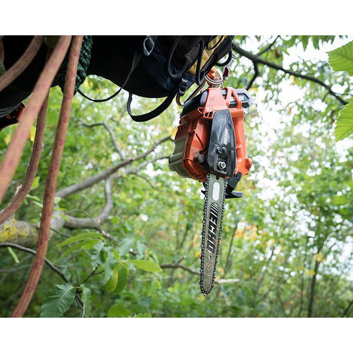 ECHO DCS-2500TC Chainsaw