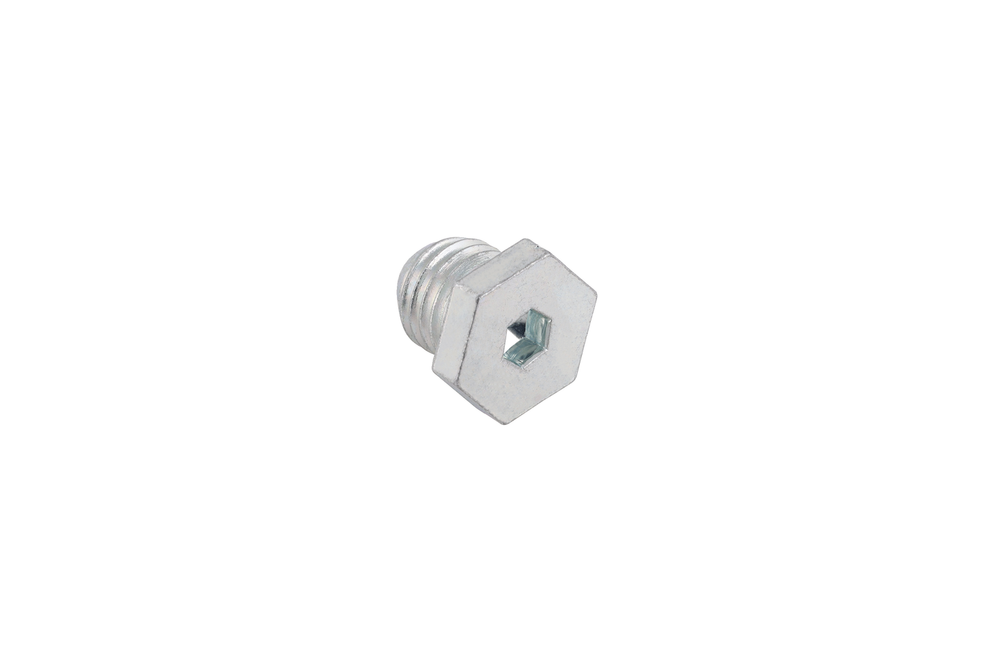 HUSQVARNA PLUG - 575724601 / 575 72 46-01