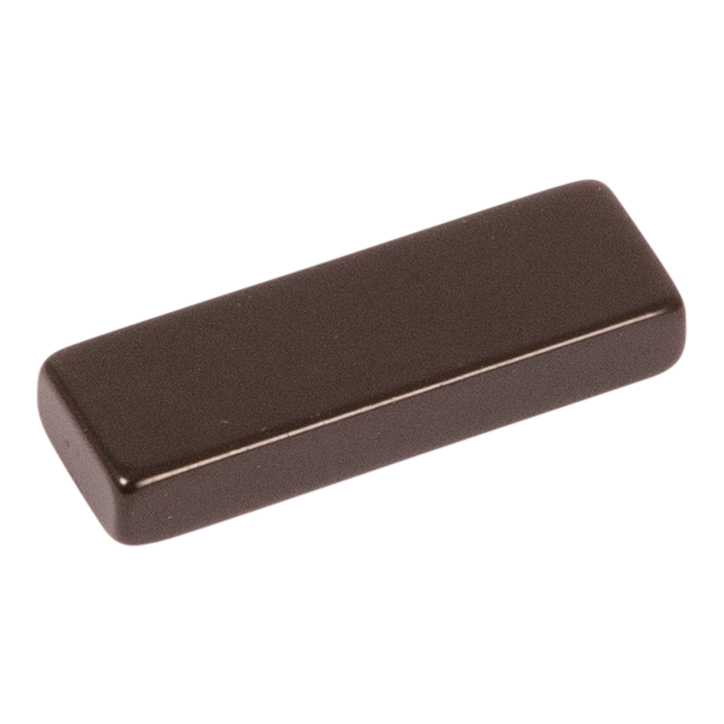 HUSQVARNA MAGNET LIFT SENSOR - 576183202 / 576 18 32-02