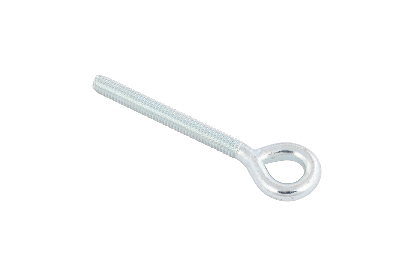 HUSQVARNA BOLT EYELET BOLT 5/16-18 X 3-1 - 596240801 / 596 24 08-01