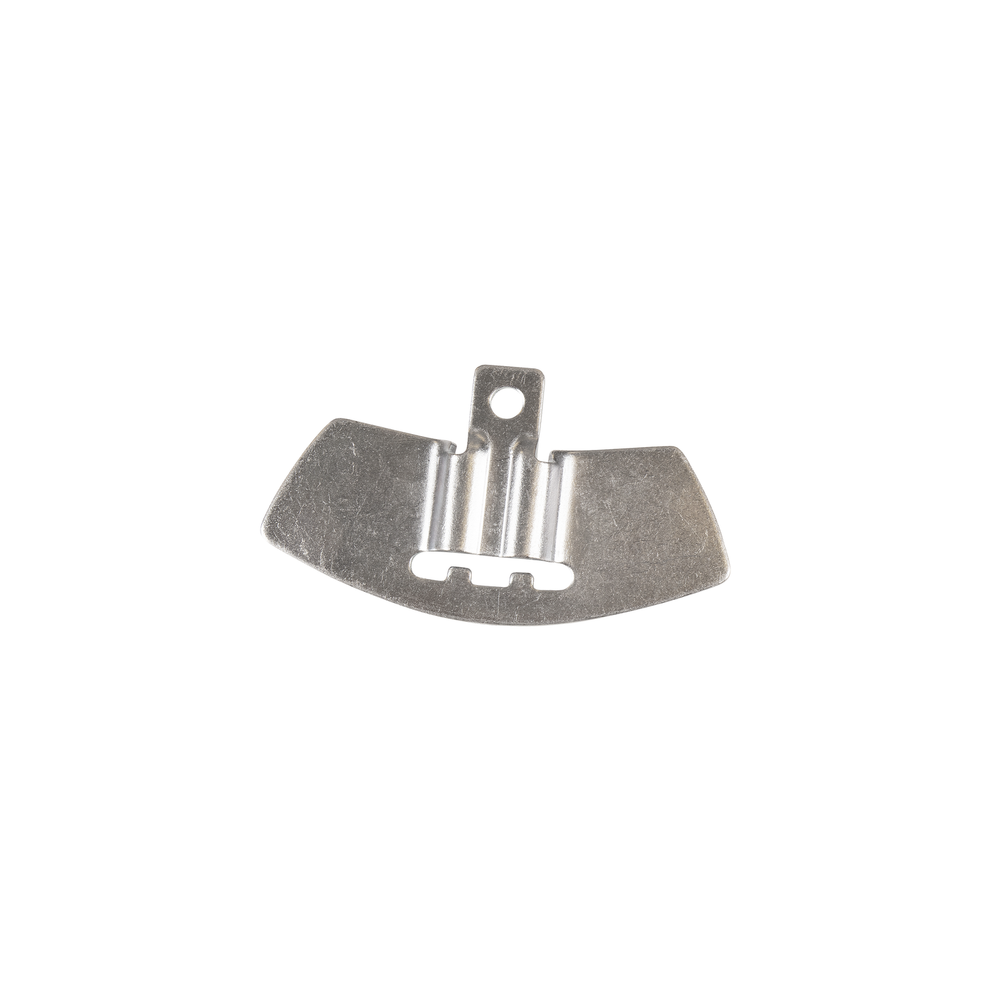 HUSQVARNA PROTECTION BLADE TIP HD - 590712601 / 590 71 26-01