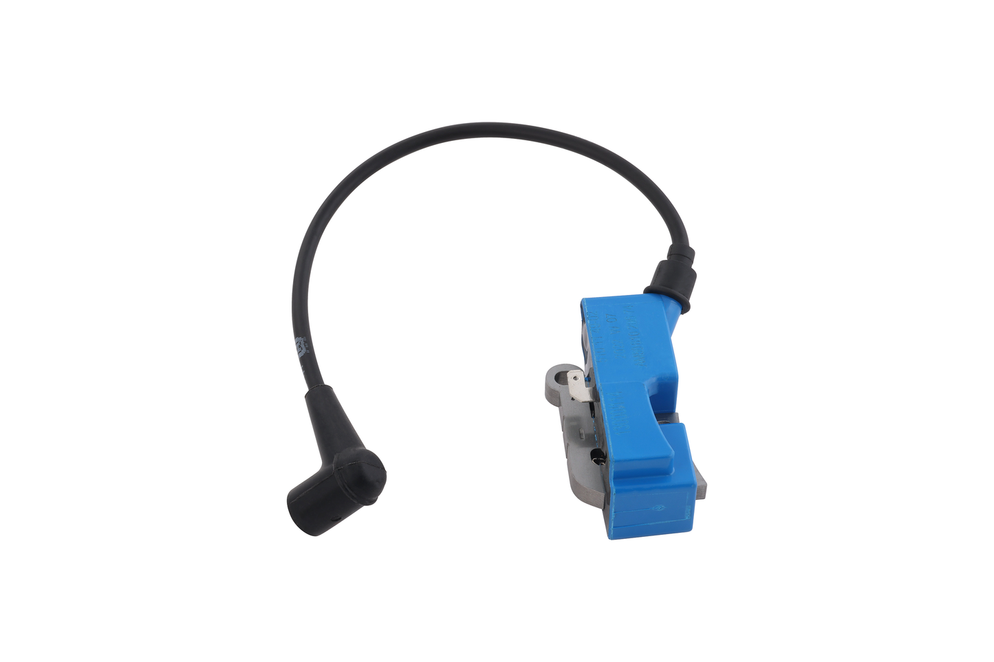 HUSQVARNA IGNITION MODULE - 510114902 / 510 11 49-02