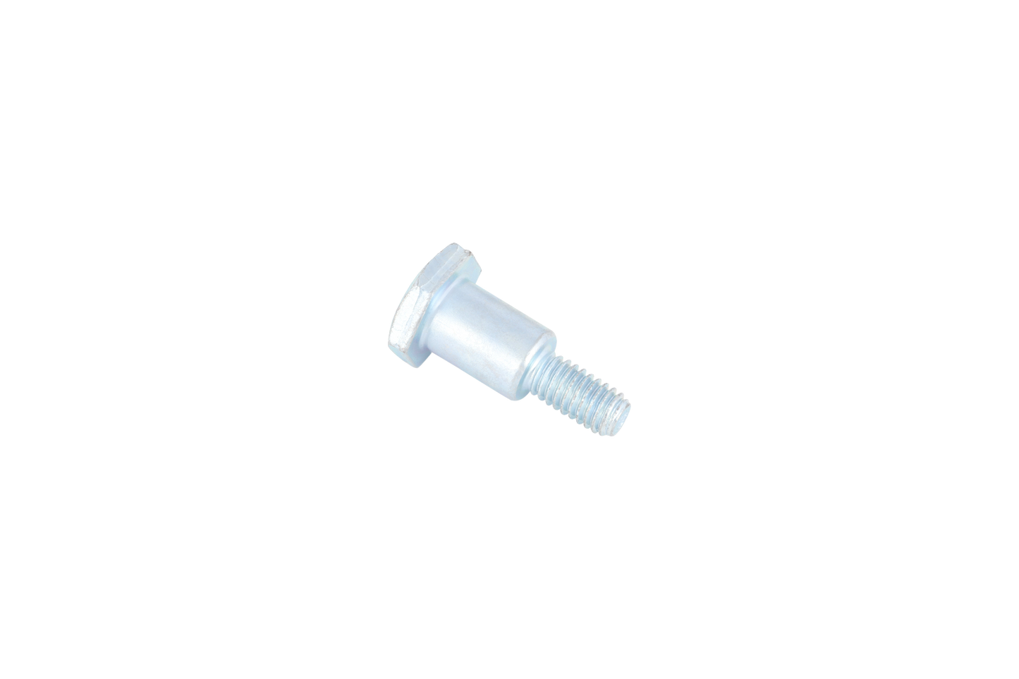 HUSQVARNA BOLT EXTERNAL HEXAGON HEAD 5/1 - 596203801 / 596 20 38-01