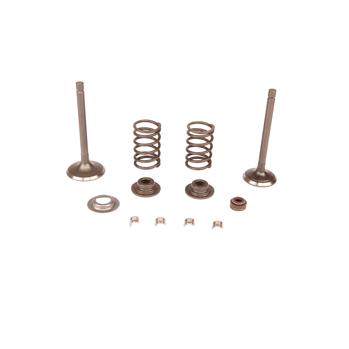 HUSQVARNA VALVE KIT - 599349261 / 599 34 92-61