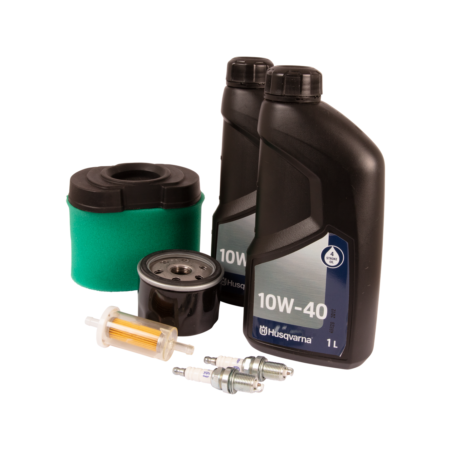 HUSQVARNA SERVICE KIT 599 89 64-01
