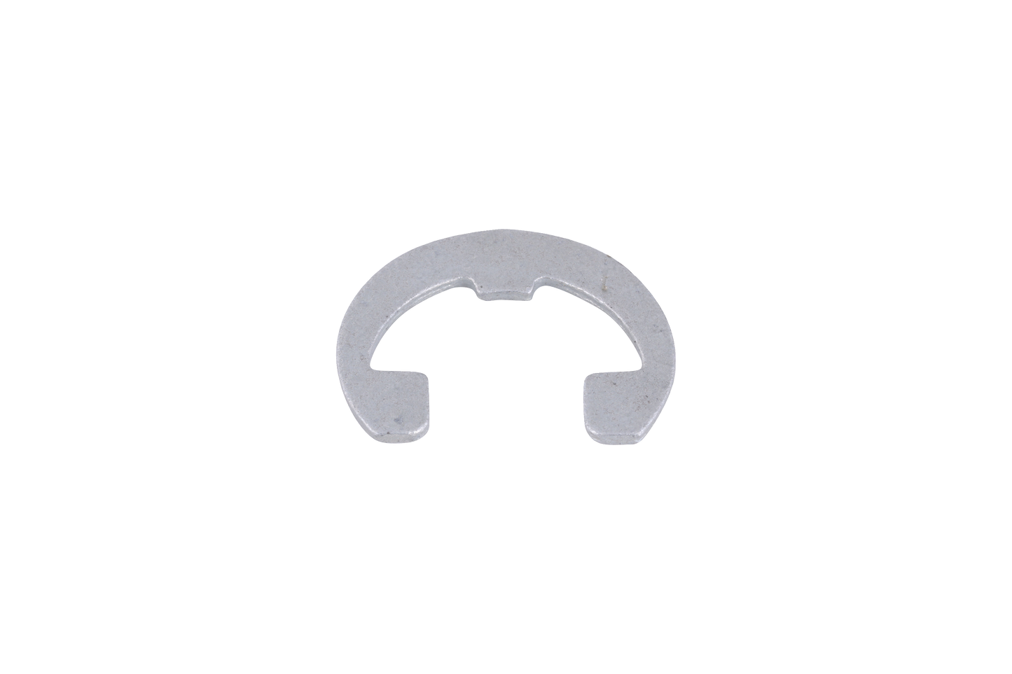 HUSQVARNA RING RING, RETAINING RING (996 - 580756102 / 580 75 61-02