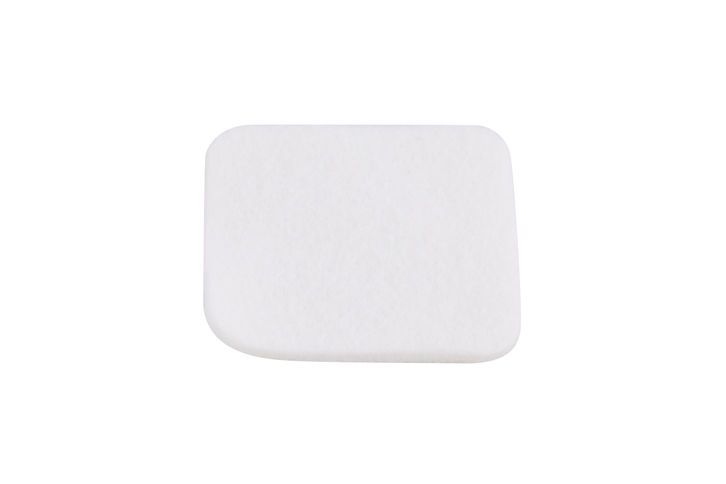 HUSQVARNA FILTER ELEMENT - 585315701 / 585 31 57-01