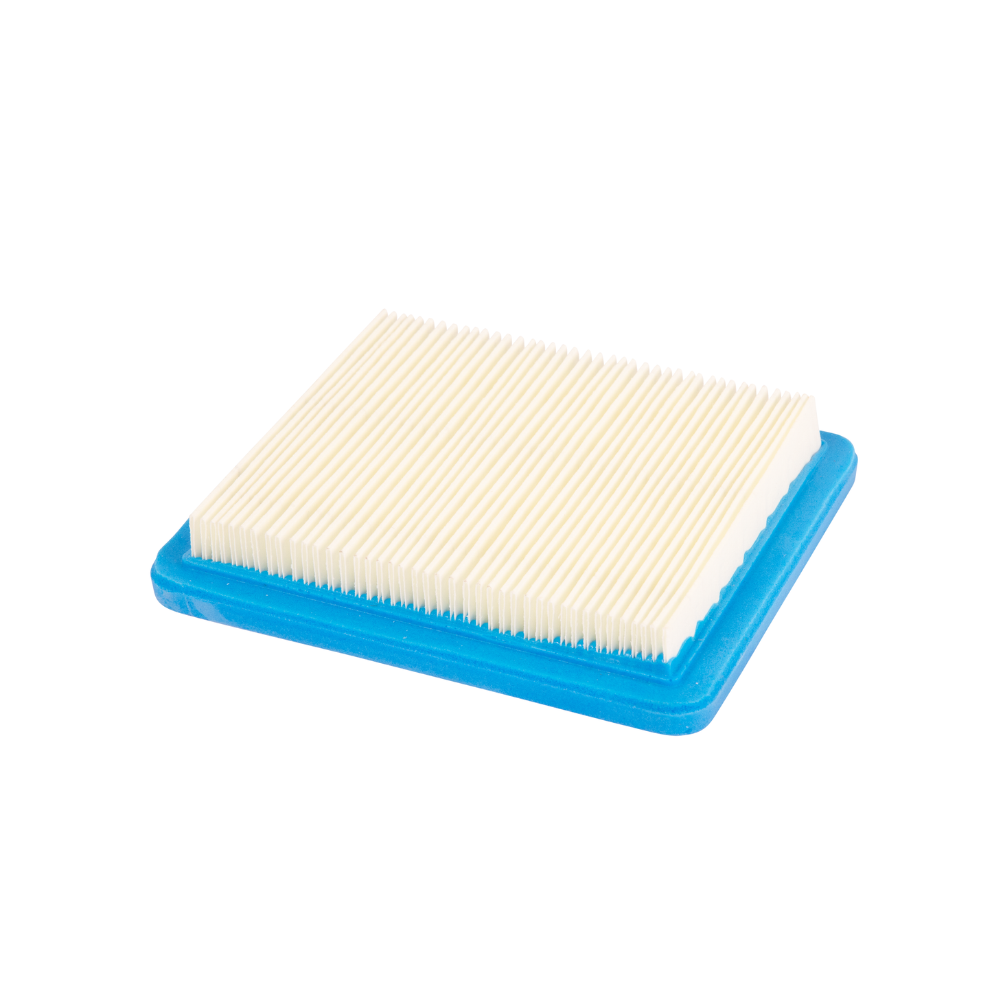 HUSQVARNA AIR FILTER - 585390201 / 585 39 02-01