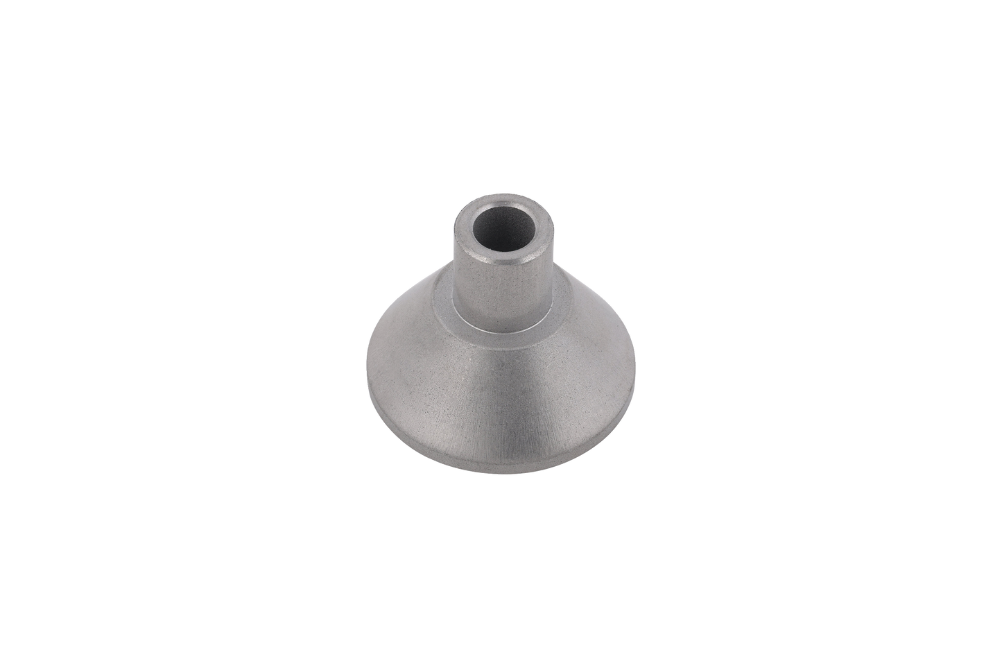 HUSQVARNA BEARING - 510263701 / 510 26 37-01