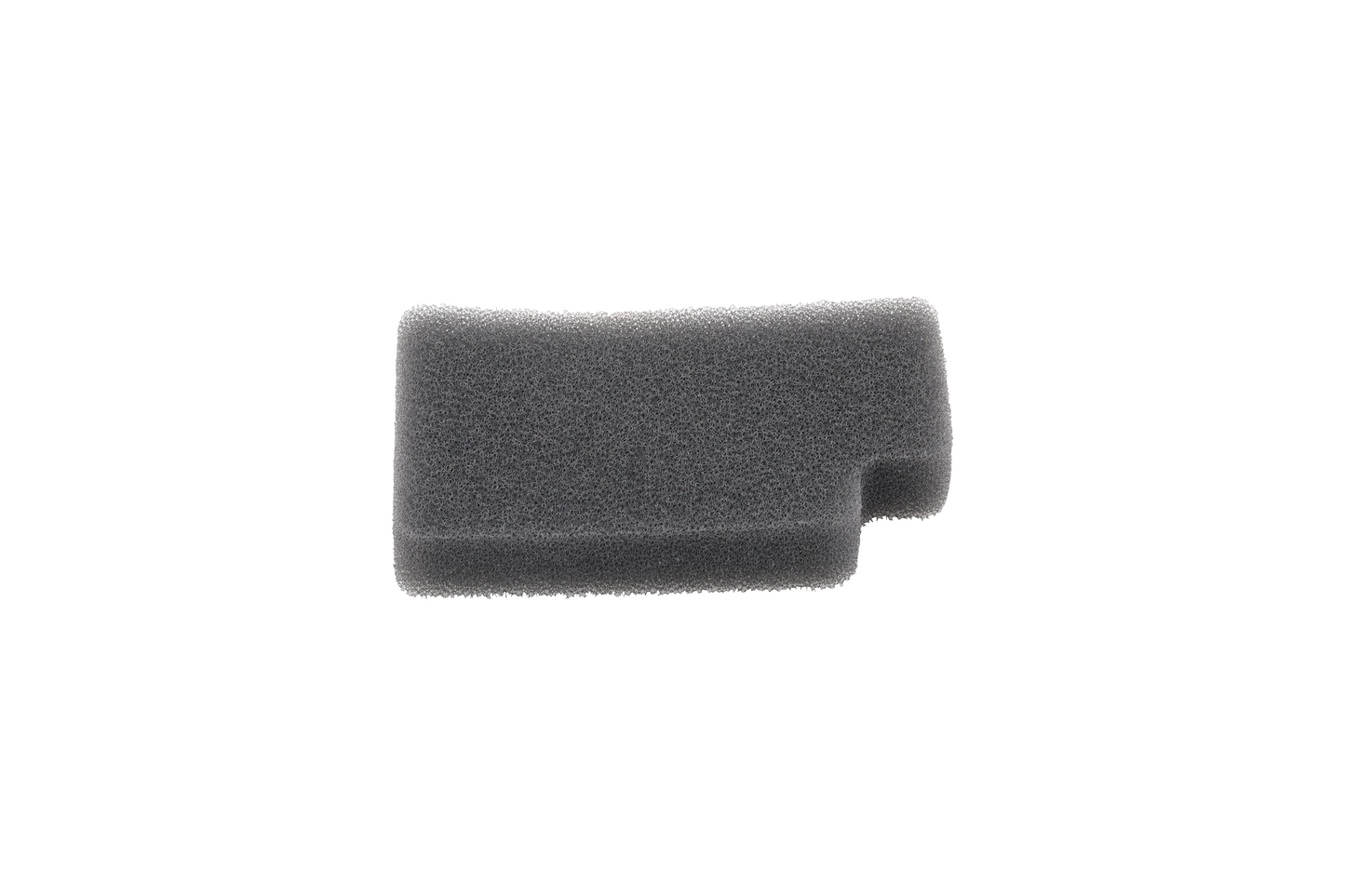 HUSQVARNA AIR FILTER FOAM - 545116801 / 545 11 68-01