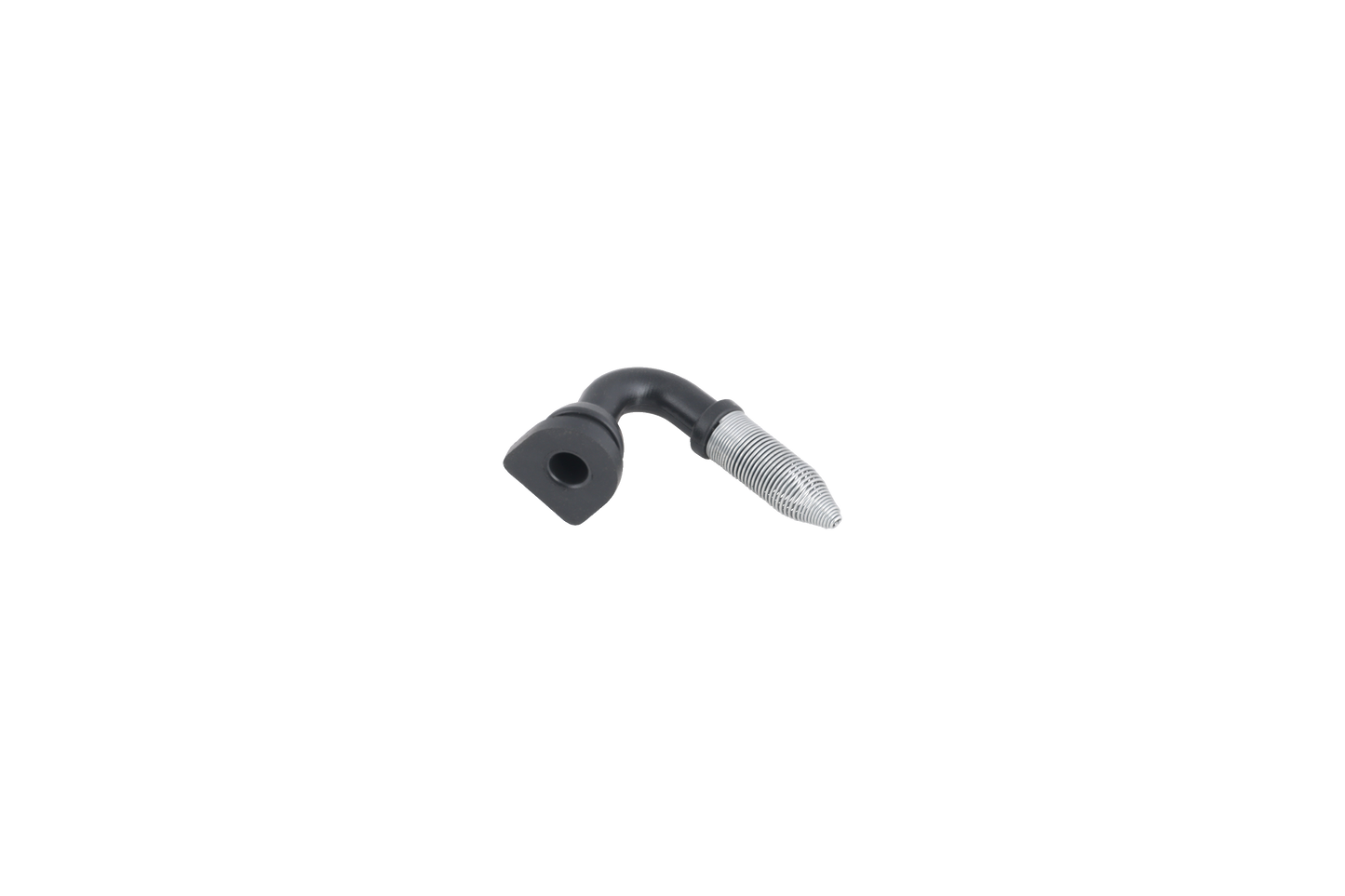 HUSQVARNA TUBE - 530057924 / 530 05 79-24