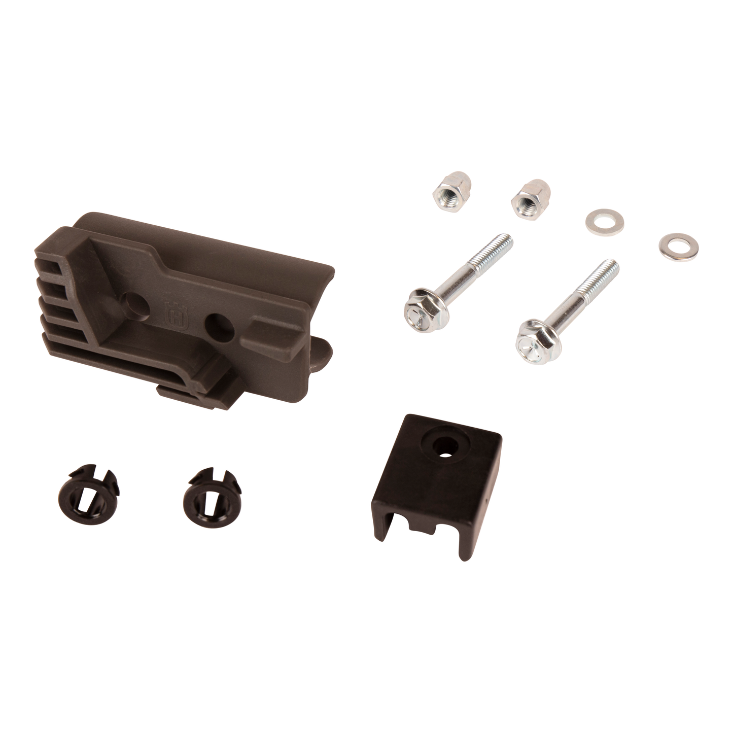 HUSQVARNA BAIL ARM ASSY BAIL ARM KIT - 598684129 / 598 68 41-29