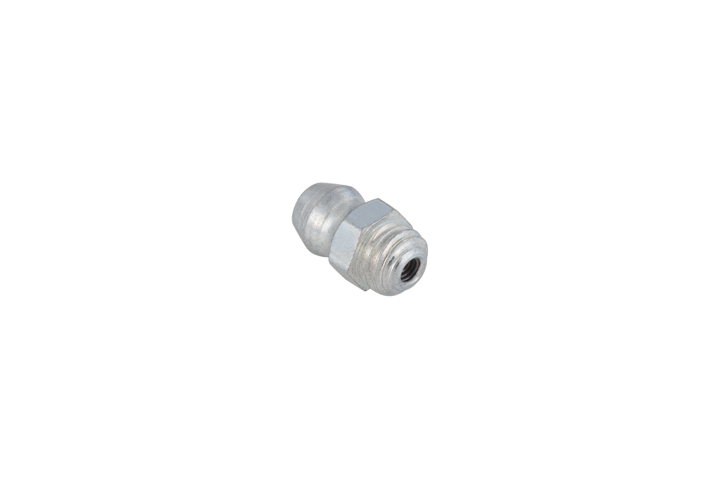 HUSQVARANA NIPPLE ZERK-STRAIGHT 1/4-28 CL - 596899901 / 596 89 99-01