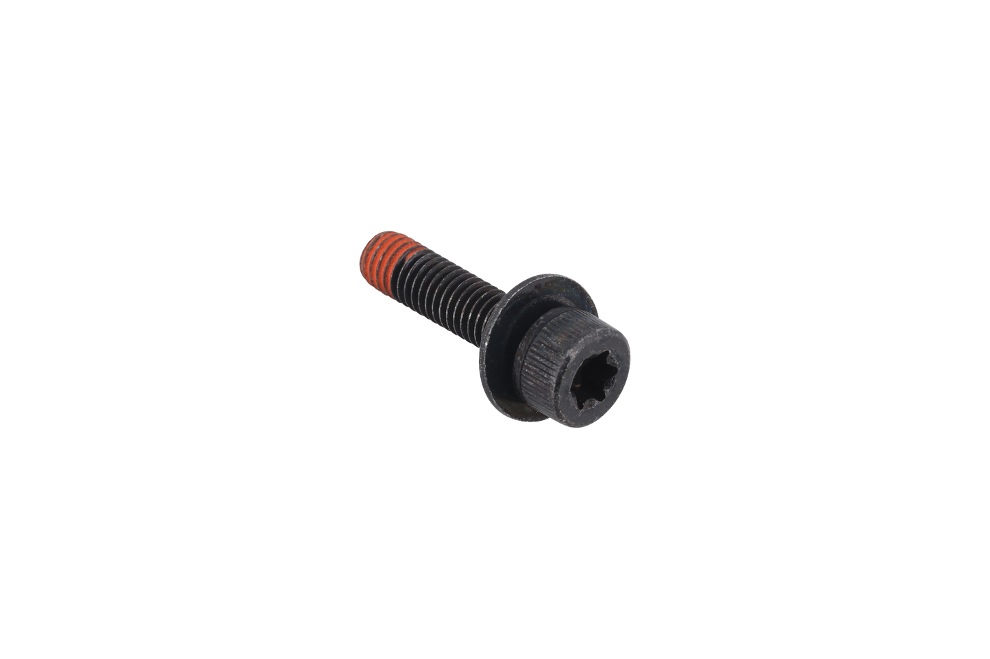 HUSQVARNA BOLT - 521516501 / 521 51 65-01