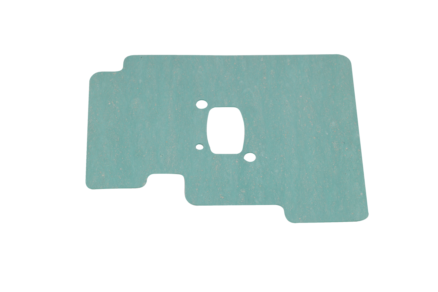 HUSQVARNA GASKET - 513662901 / 513 66 29-01