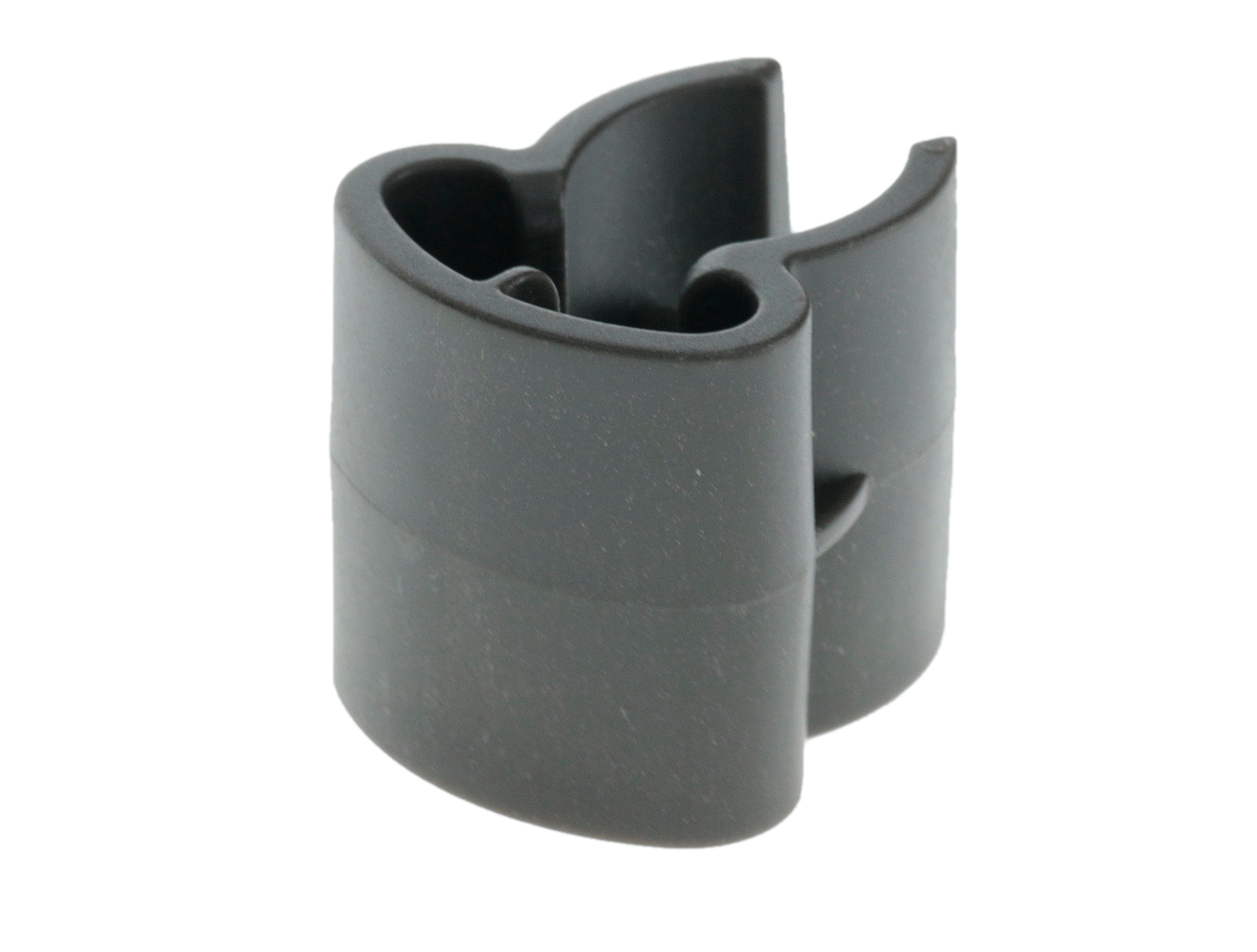 HUSQVARNA HOLDER CABLE - 501055701 / 501 05 57-01