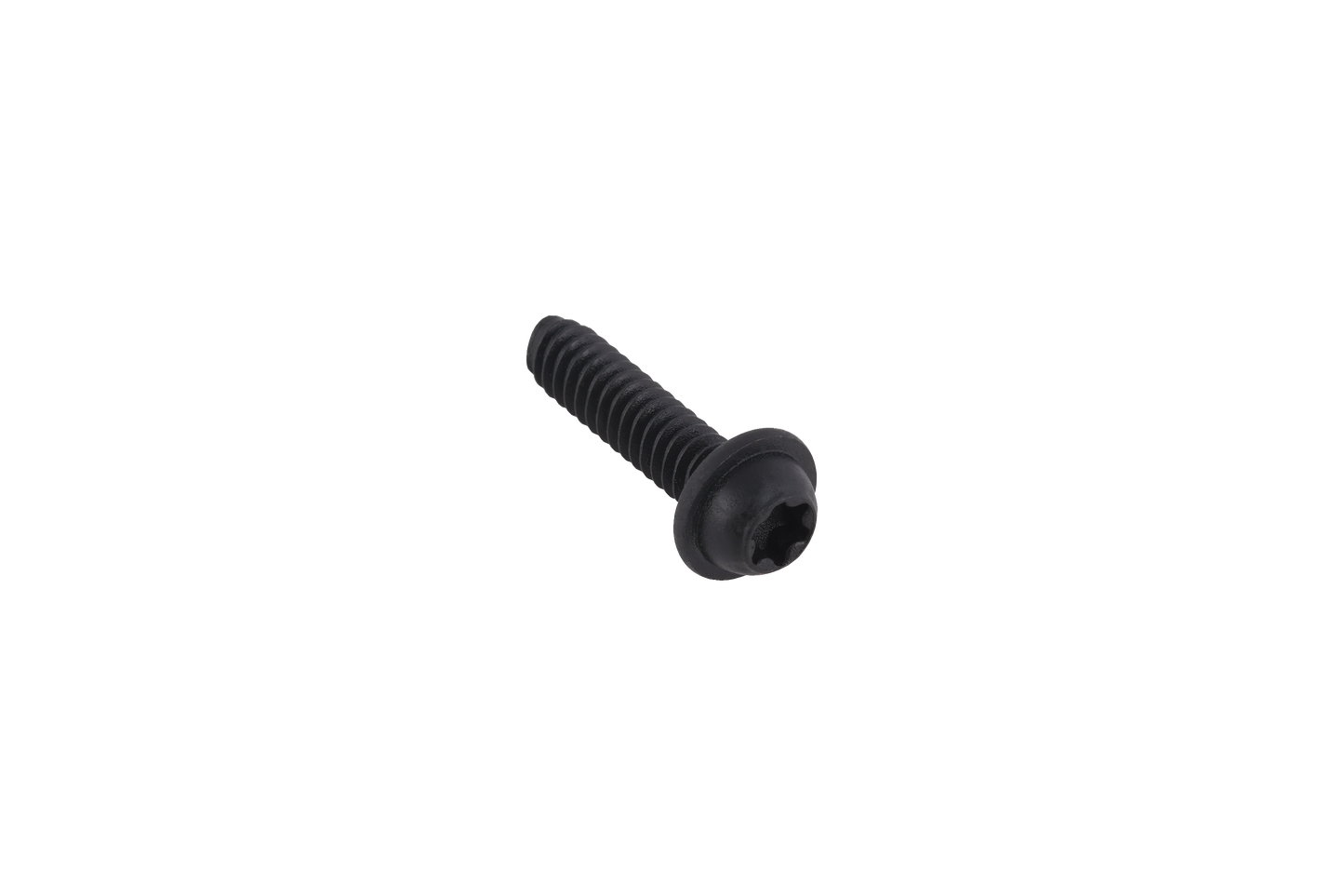 HUSQVARNA SCREW - 530016386 / 530 01 63-86